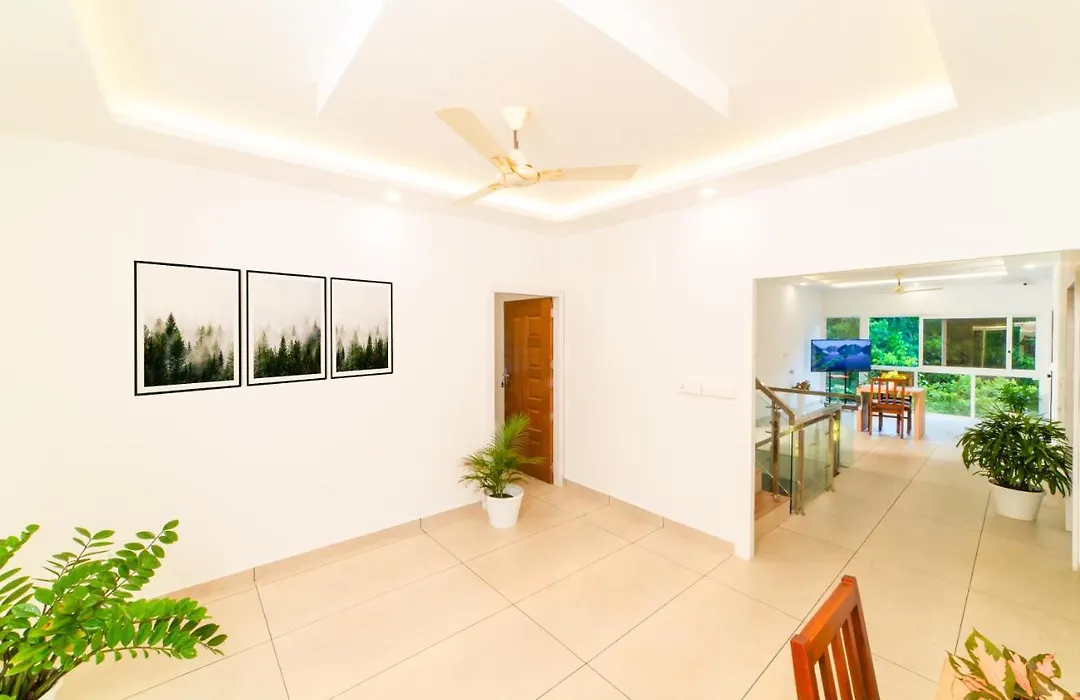 Oceana Hills Residency-1