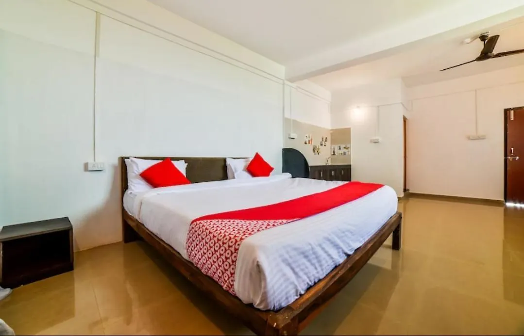 De Lavender Luxury Sea View Guest Houses-1