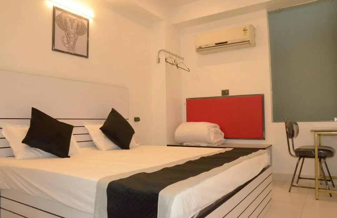 Divy Villa-1