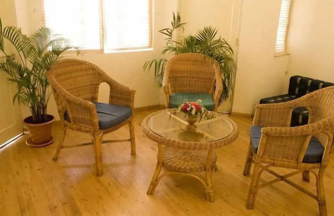 Varca Palms Beach Resort-1
