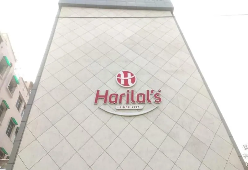 Harilal-1