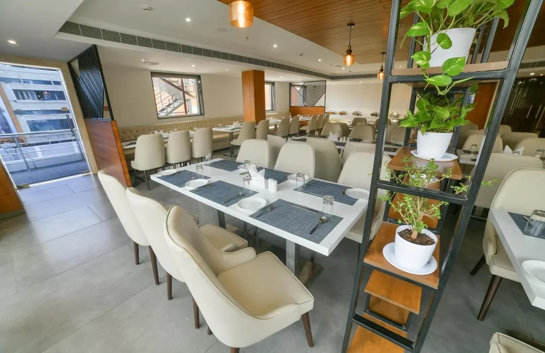 Northway Hotel-1