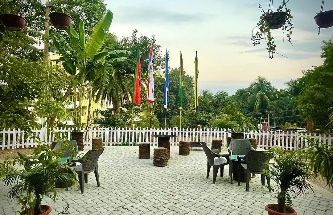 Urban Villa-1