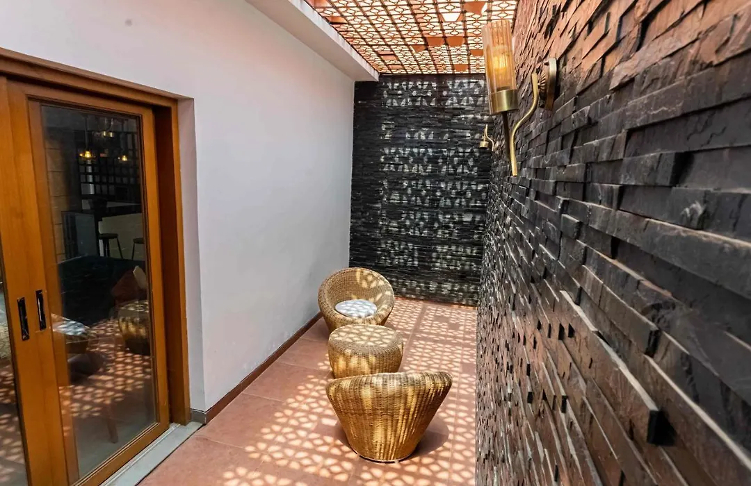 Hotel Aalia-1