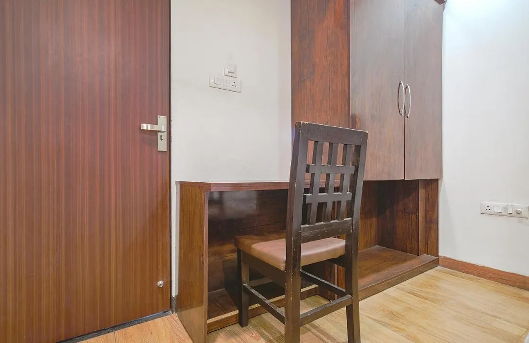 Fabhotel S Pride-1