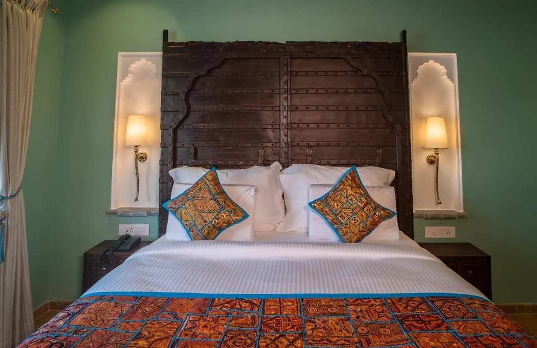 Khamma Ghani A Boutique Hotel-1