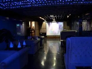The Regent-1