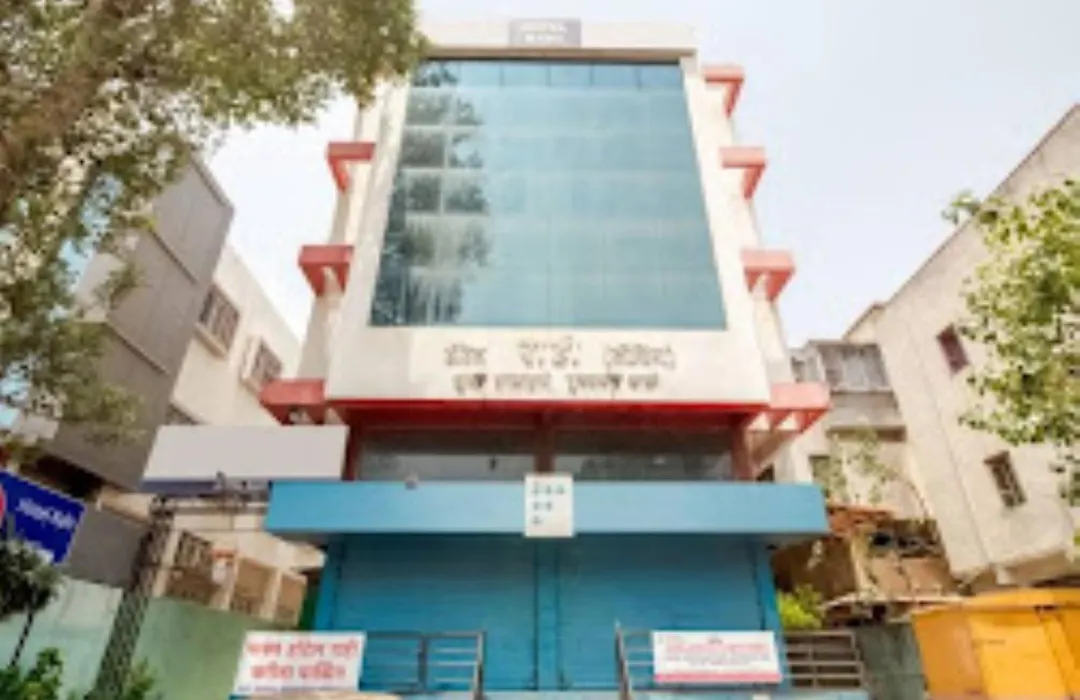 Hotel Rahi-1