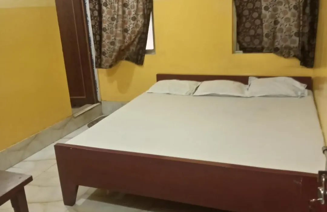 Narendra Niketan-1