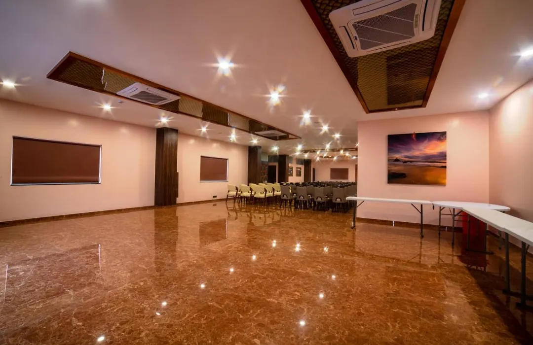 The Bliss Hotel-1
