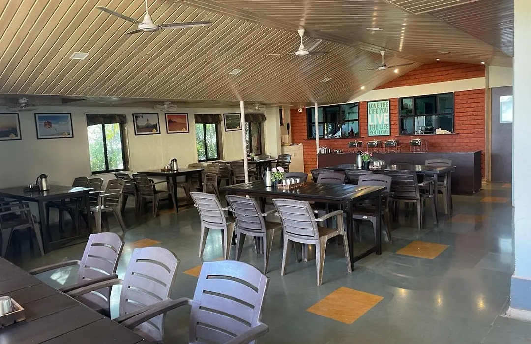 The Mango Inn-1