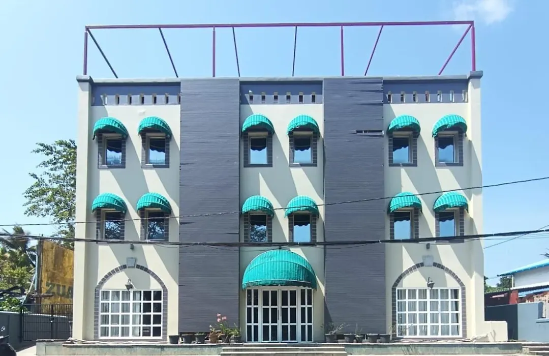 Diviyum Manor-1