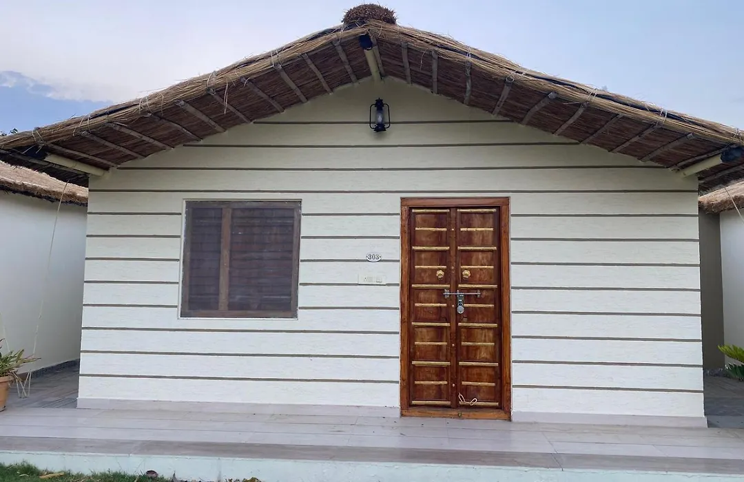 Amar Bagh Resort-1
