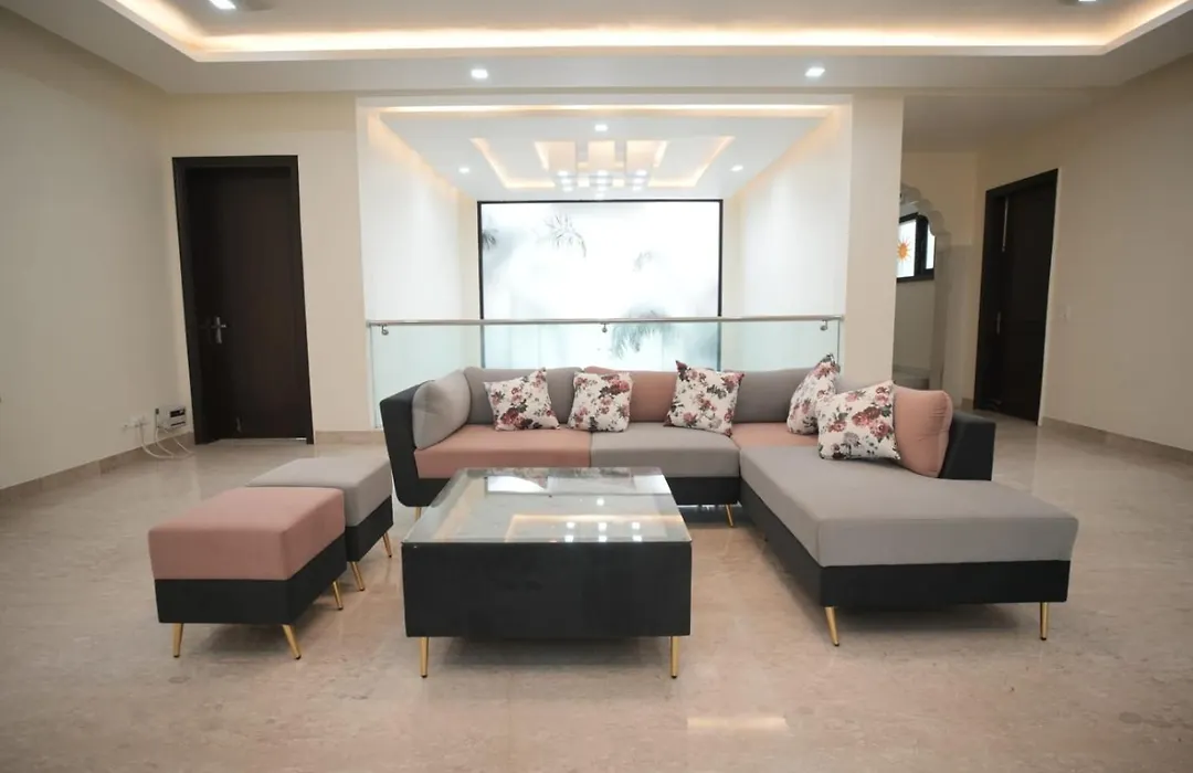 The Banyan Farm-1