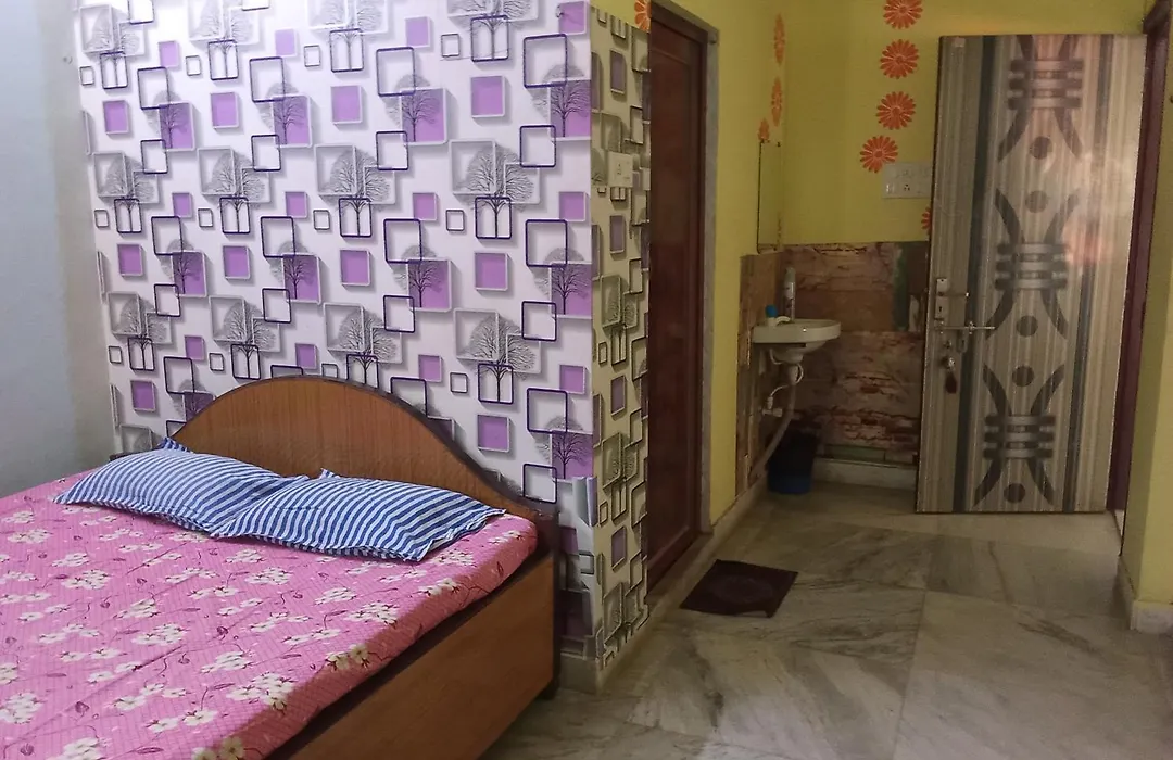 Amar Priya Guest House-1