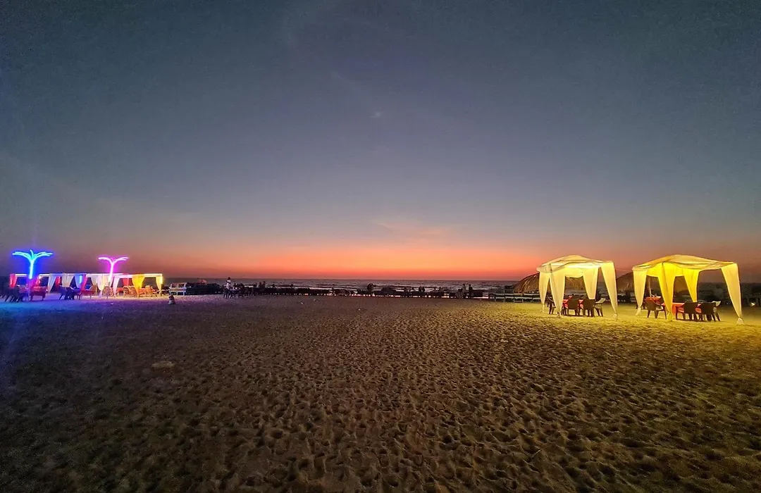 Basho Beach Resort-1