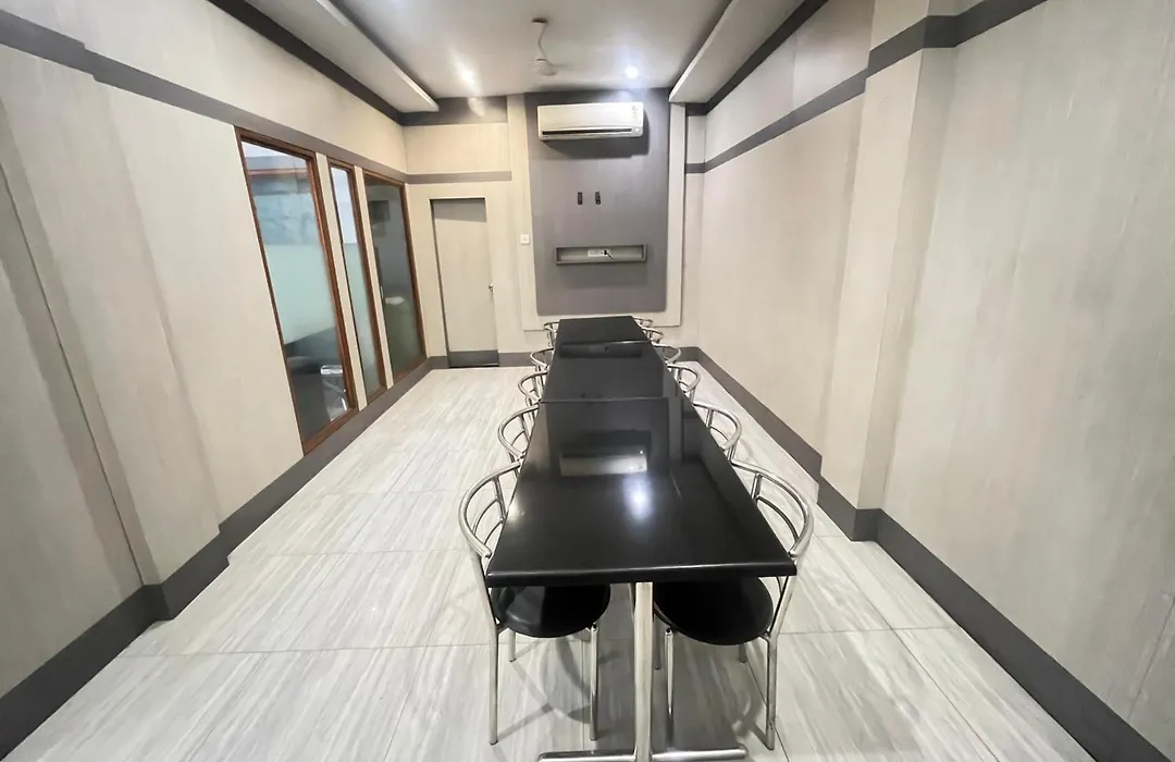 Hotel Joy-1