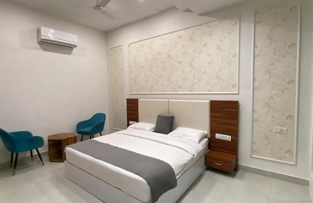 Era Hotel-1
