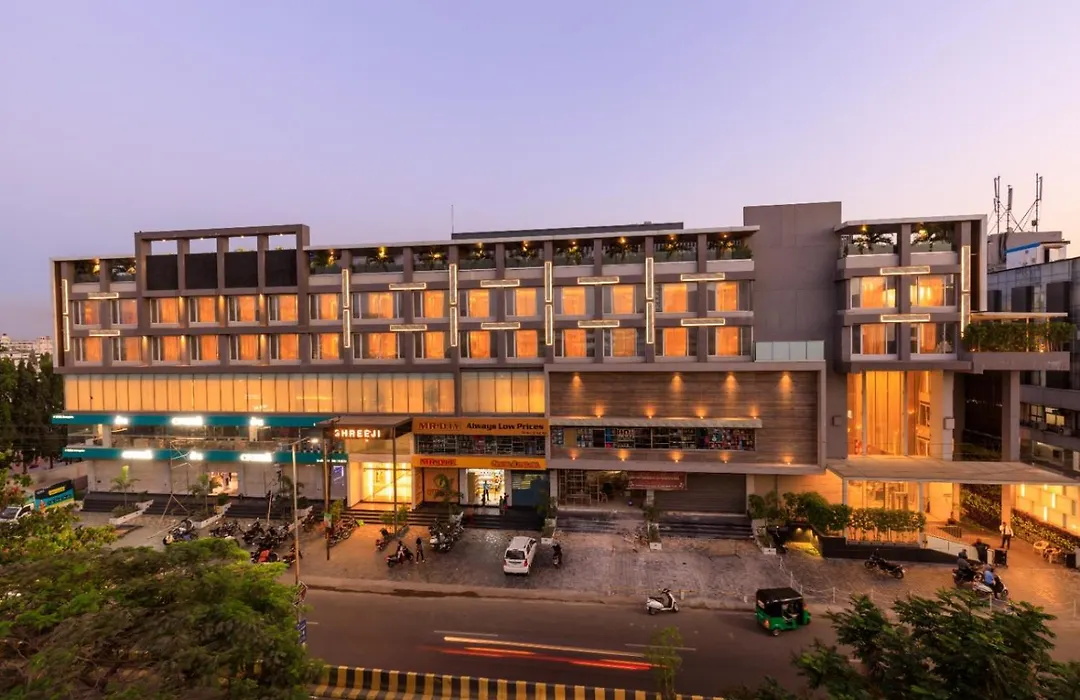 Sayaji Jamnagar-1