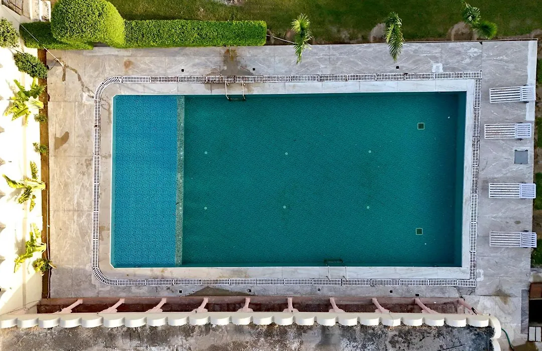 Sshubh Satyam Palace Resort-1