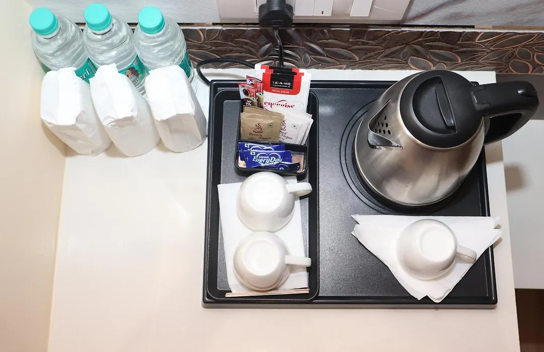 Sree Grand Inn-1
