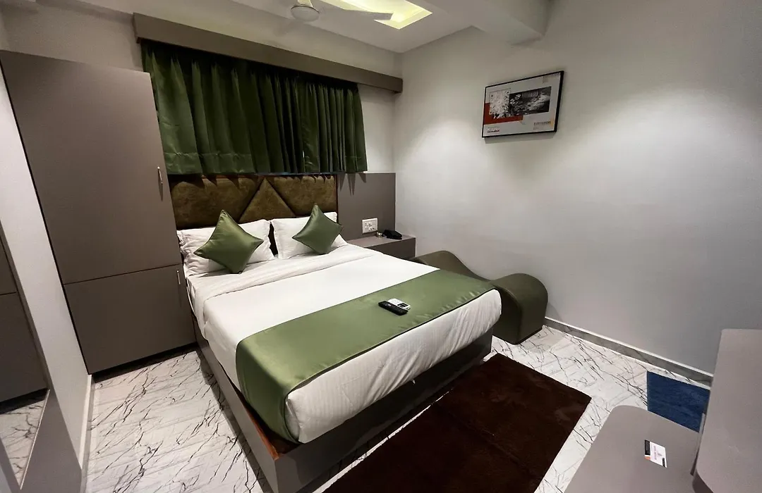 Hotel Privilln-1