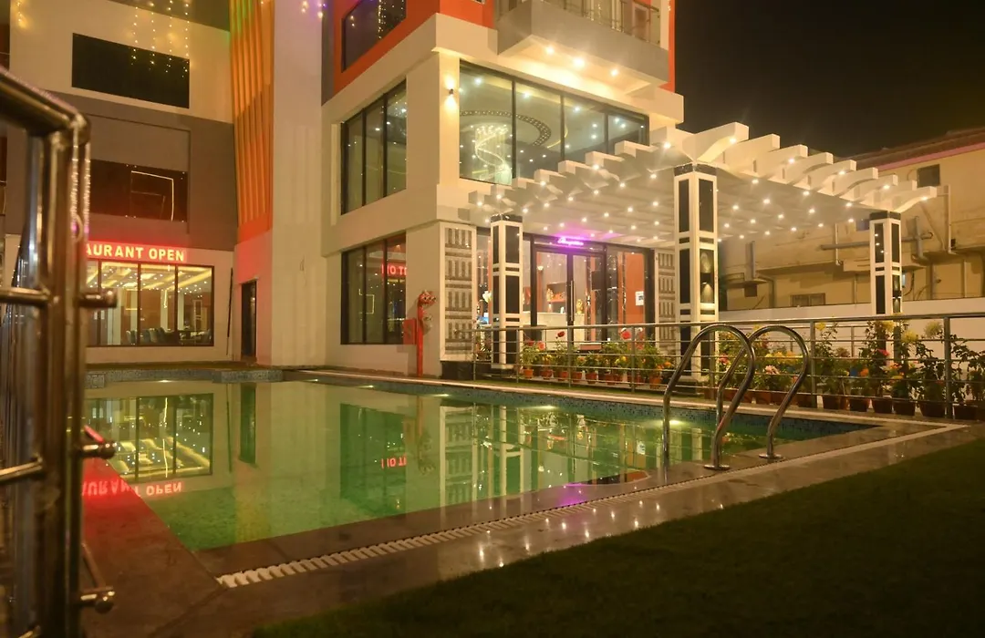 Riva New Digha-1