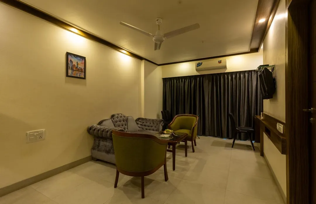 The Metropole By Keyboard Hotels-1