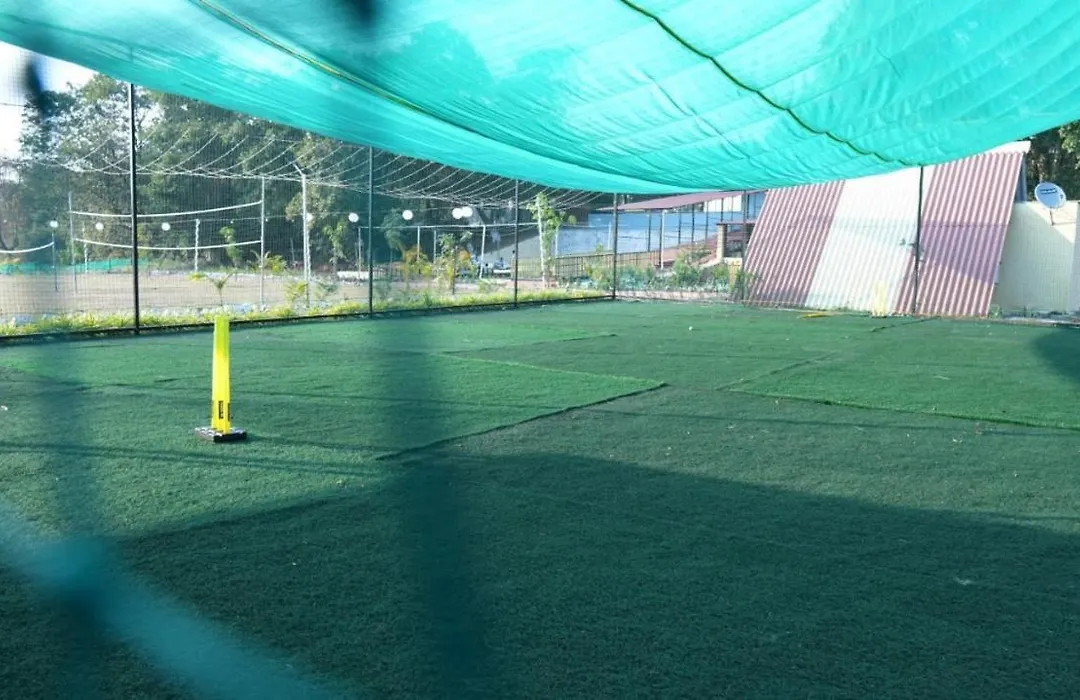 Rass Resort-1