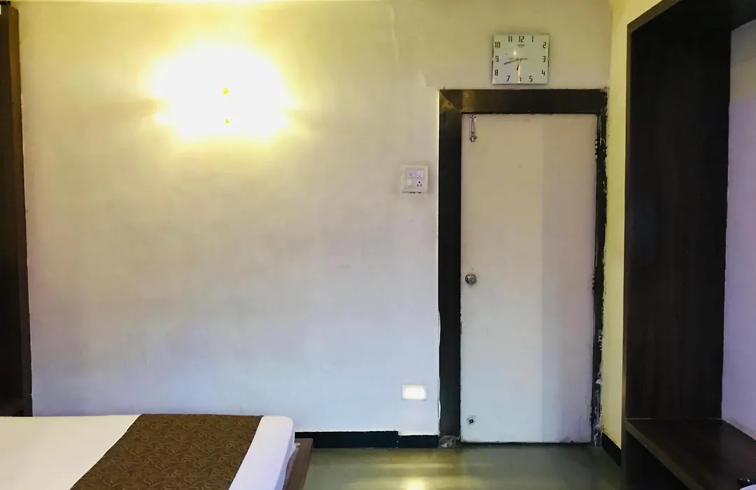 Liva Rooms-1