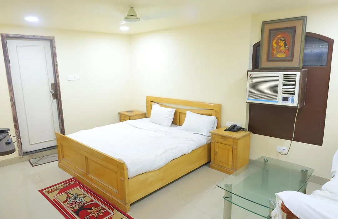 Vibha Raj Grand-1
