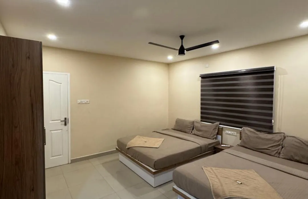 Heres Haut Residency-1