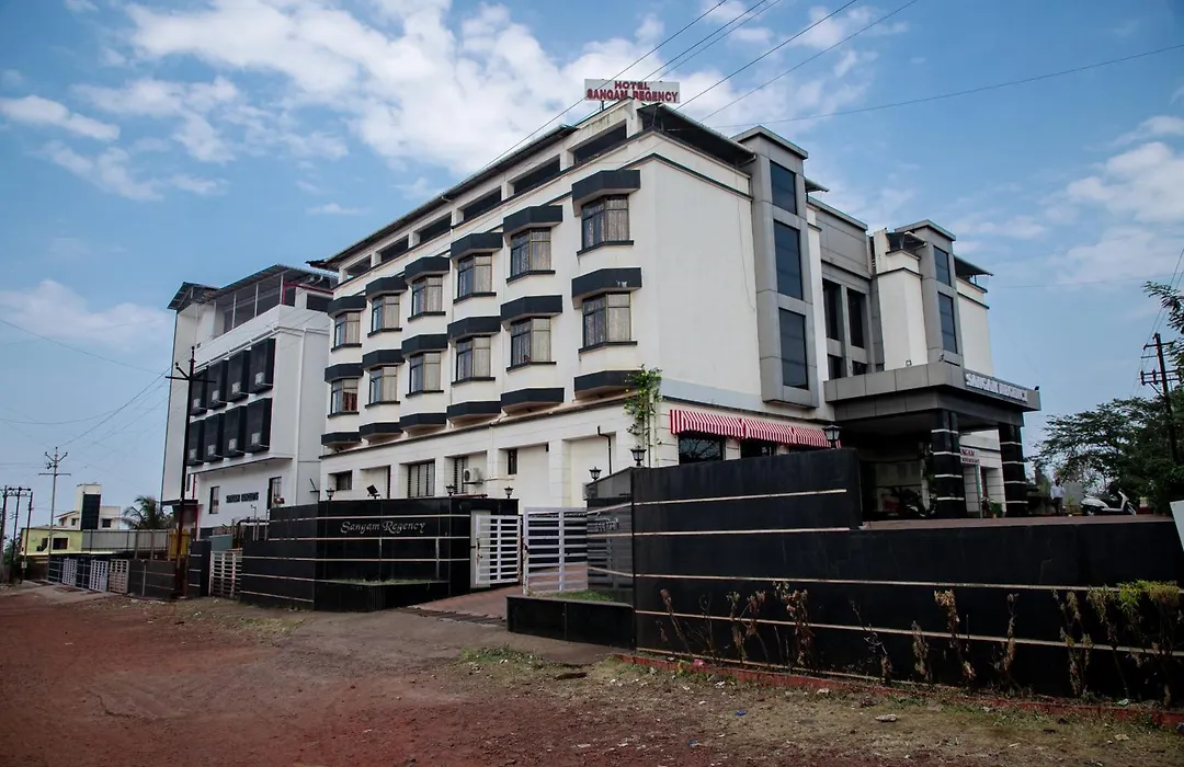 Sangam Regency-1
