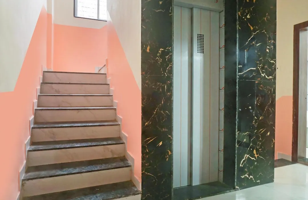 Super Collection O Laxmi Chowk Hinjewadi Formerly Golden Eagle-1