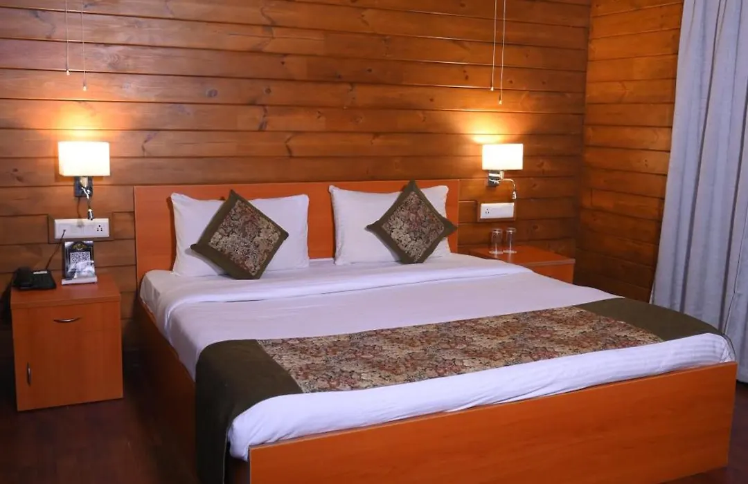 Jironi Resort-1