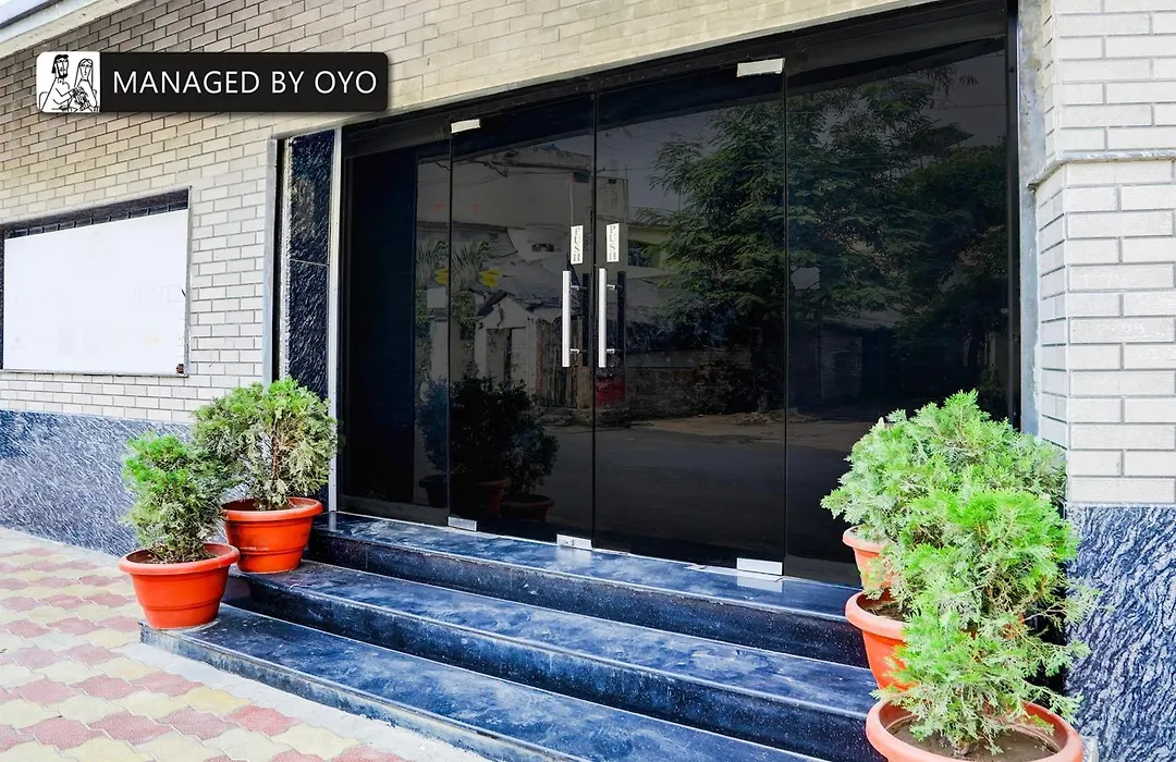 Super Collection O Hingna Road-1