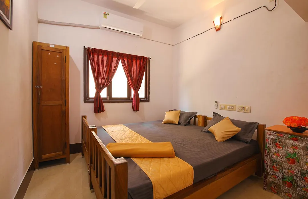 Manora Residency-1