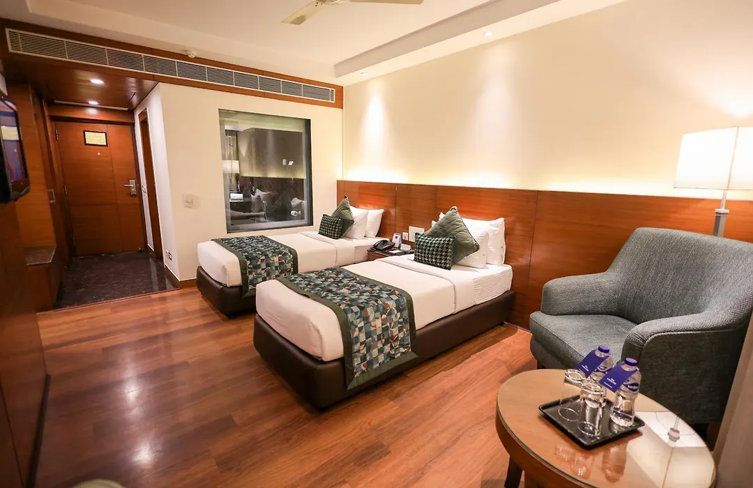 Hotel Royal Cliff-1