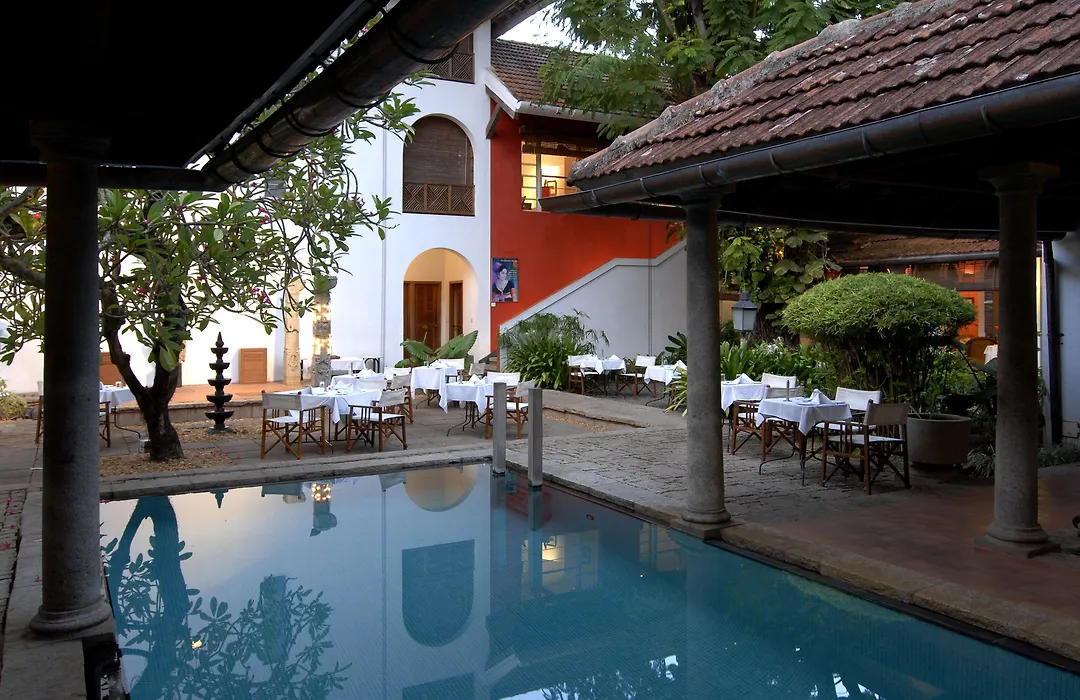 Malabar House-1