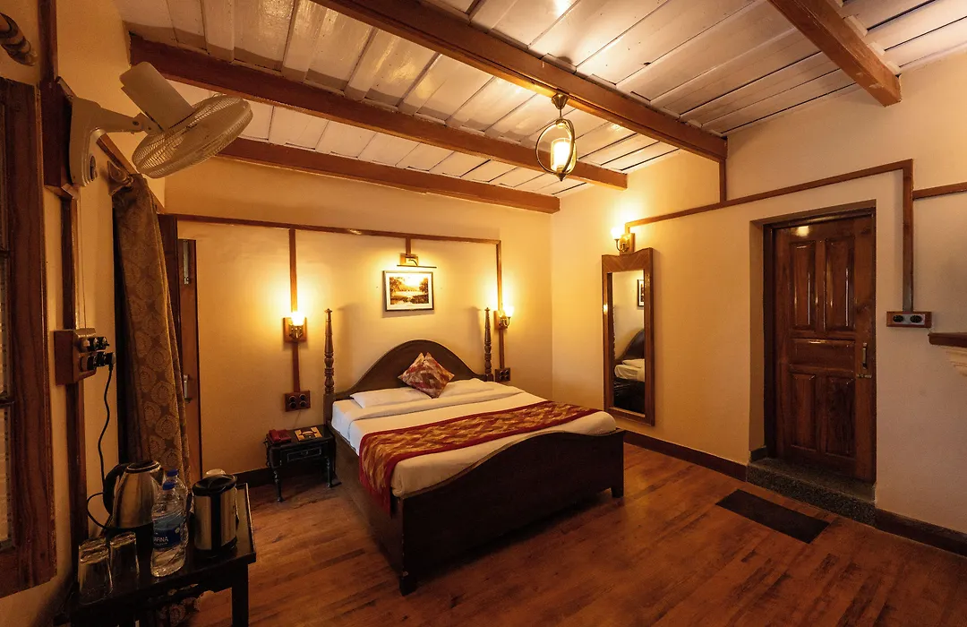 Himalaya Hotel-1