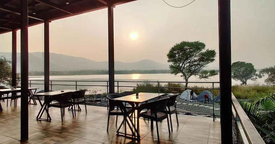 Sizzle Bay Resort-1