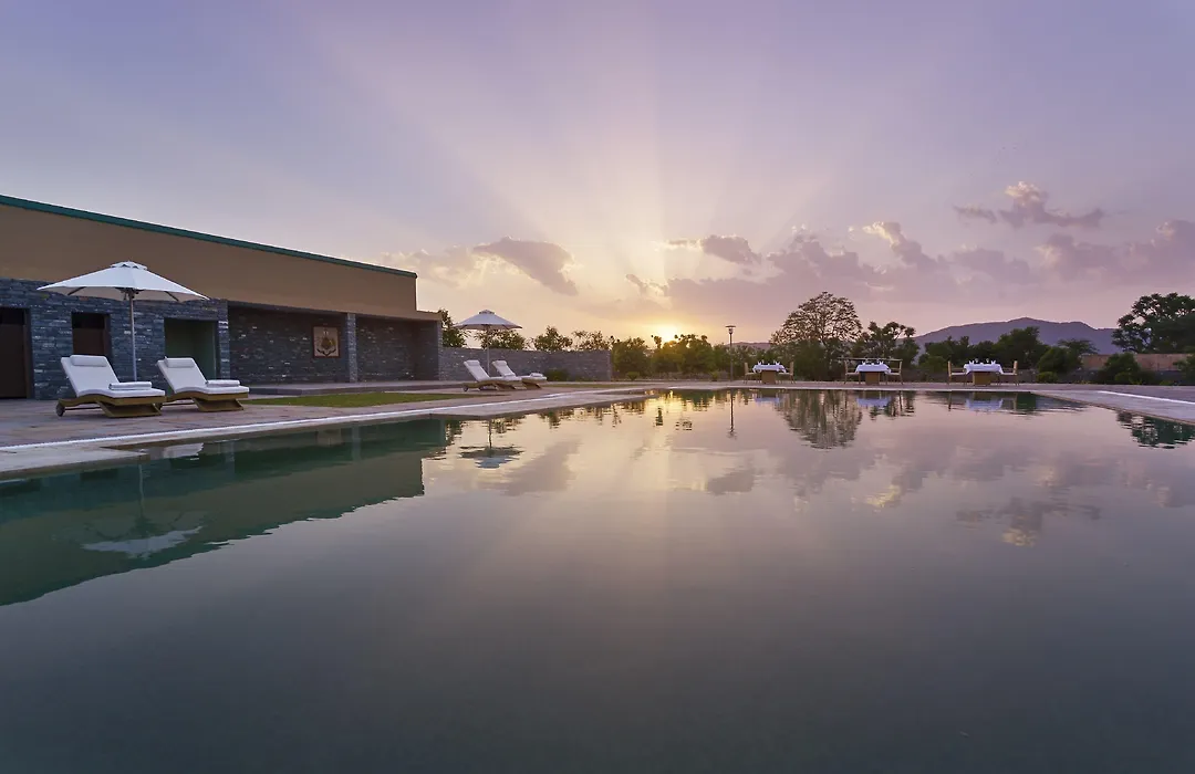 Dera Masuda Luxury Resort-1