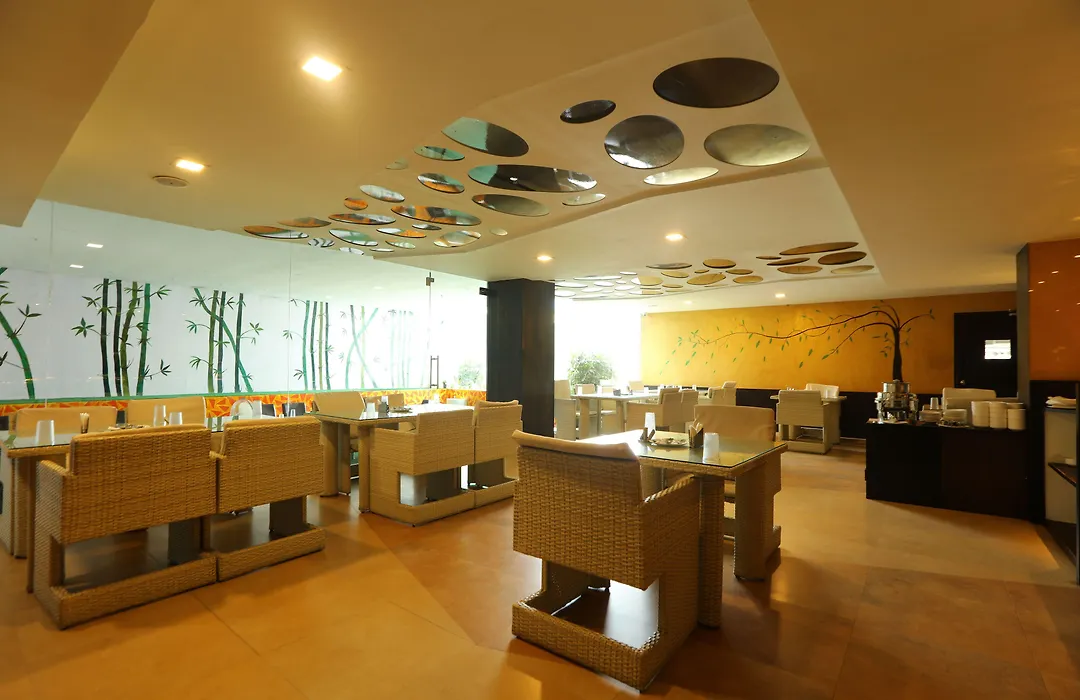 The Orbis Hotel-1