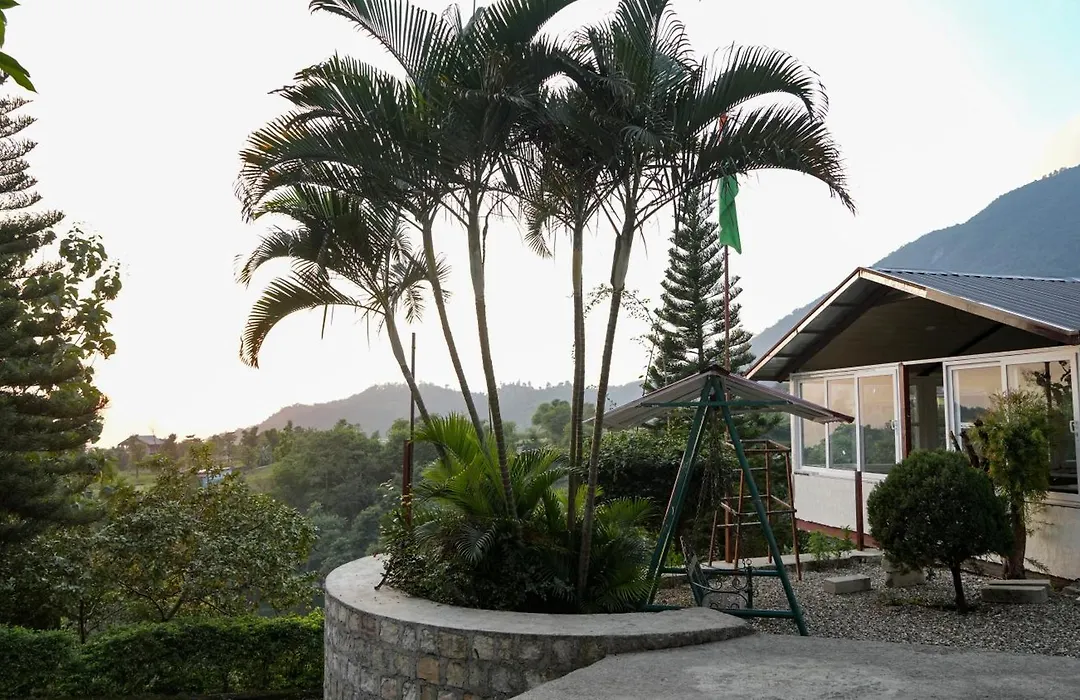 Rana Farms & Resorts-1