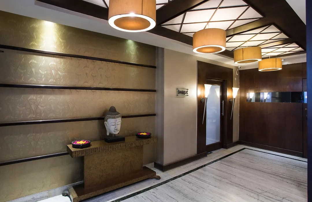 Surya Royal Hotel-1