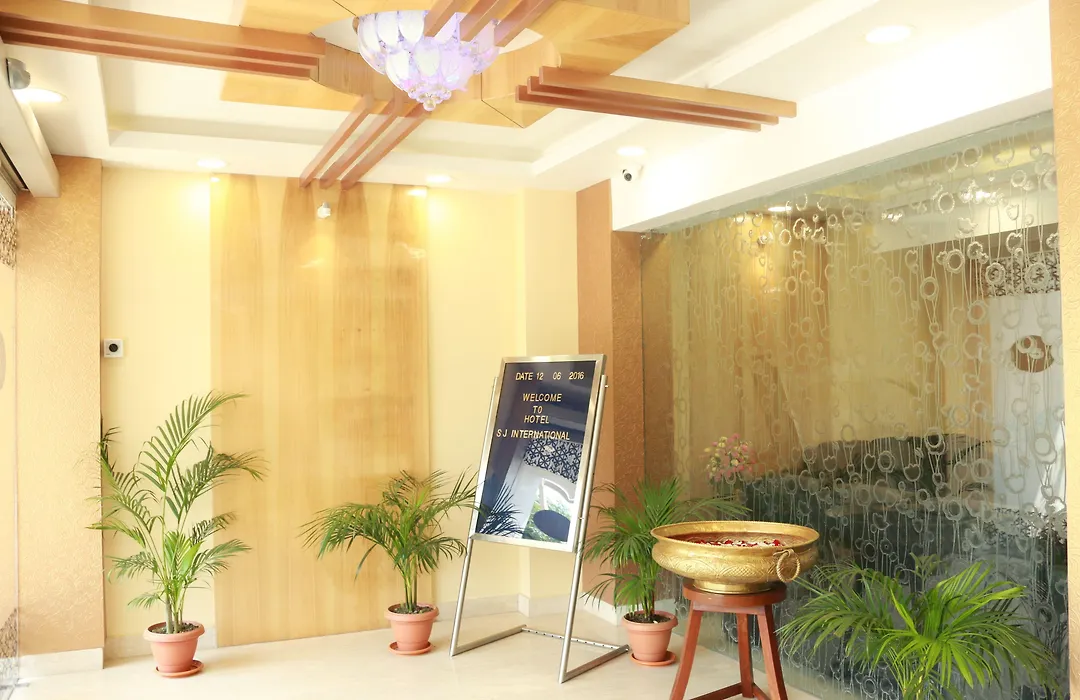 Hotel Sj International-1