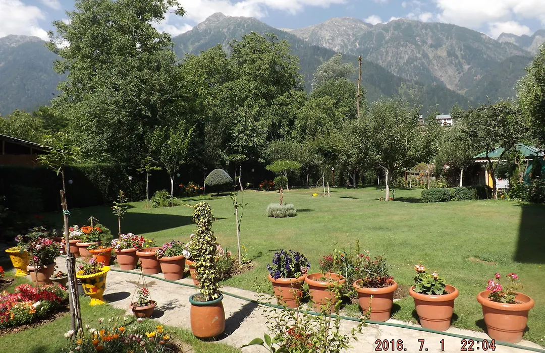 Premier Pahalgam-1