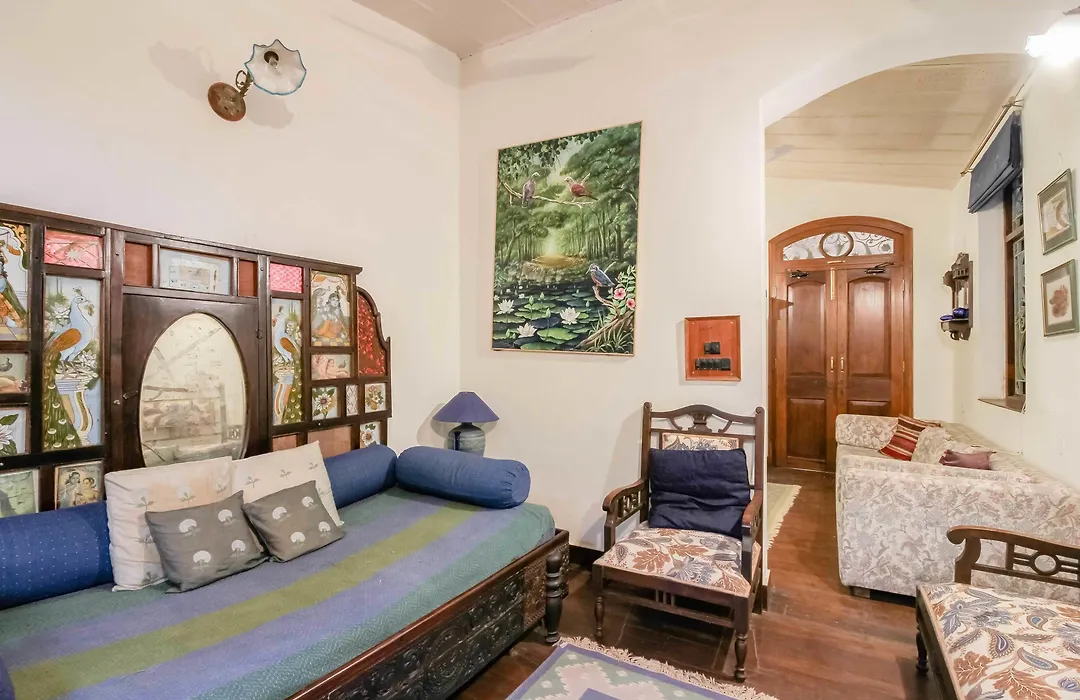 Walterre Resort-1