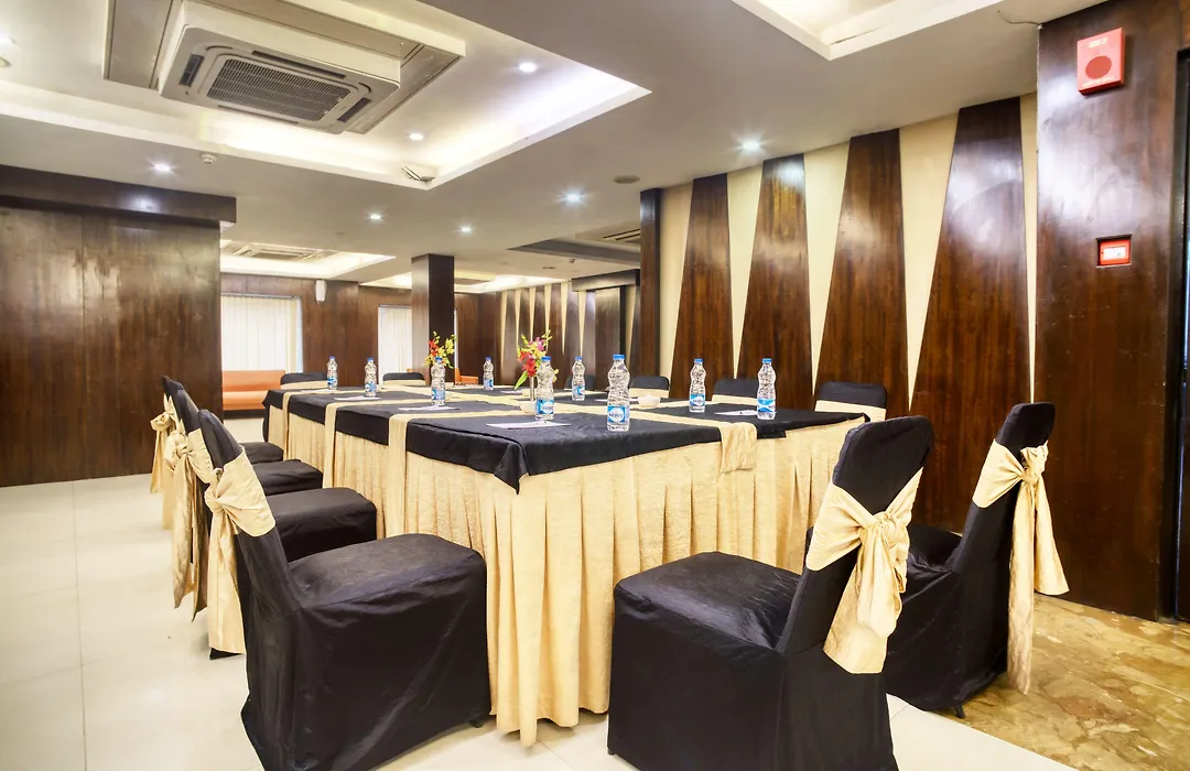 Roland Hotel-1