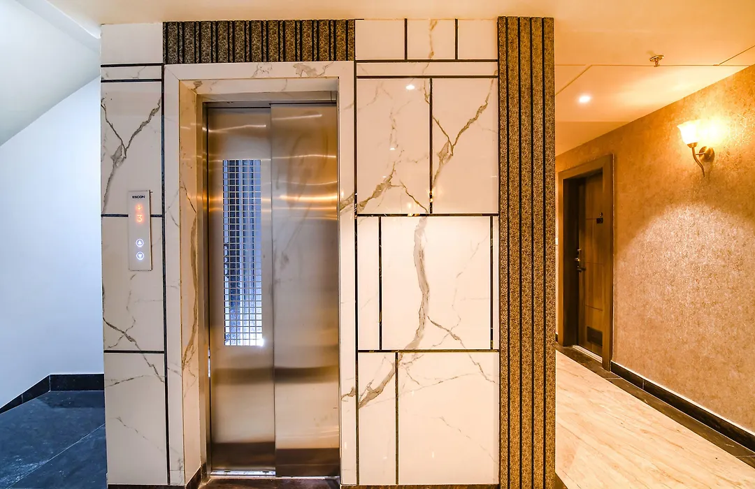 Urban Cliff Hotel-1